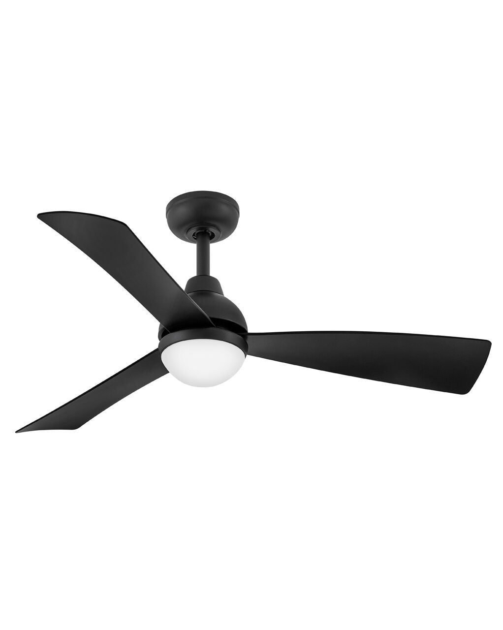 Trans Globe - Indoor Ceiling Fans