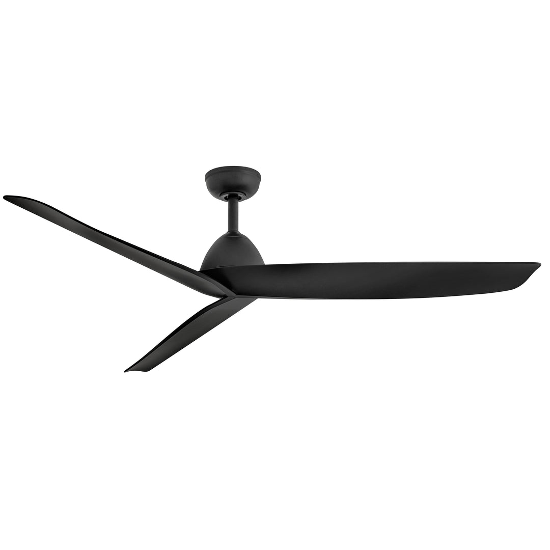 Liv 60" Smart Fan - HINKLEY - HF906660