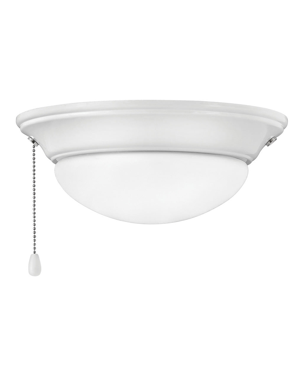 Light Kit Small Low Profile - HINKLEY - HF930003