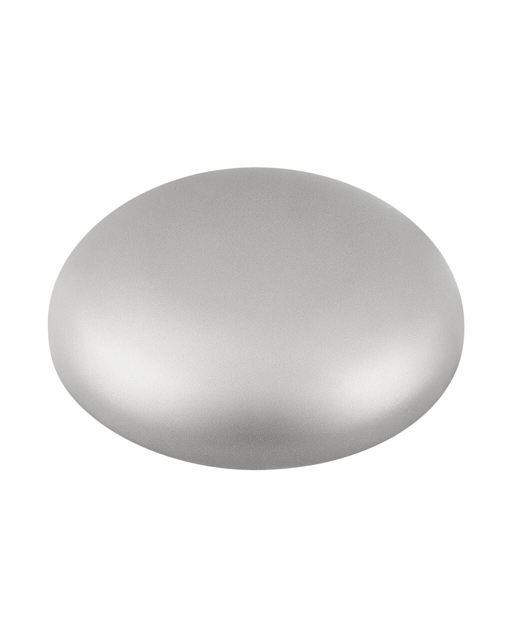 932023FBN - Verge Light Kit Cover - Grey