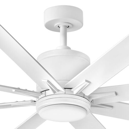 Trans Globe - Indoor Ceiling Fans