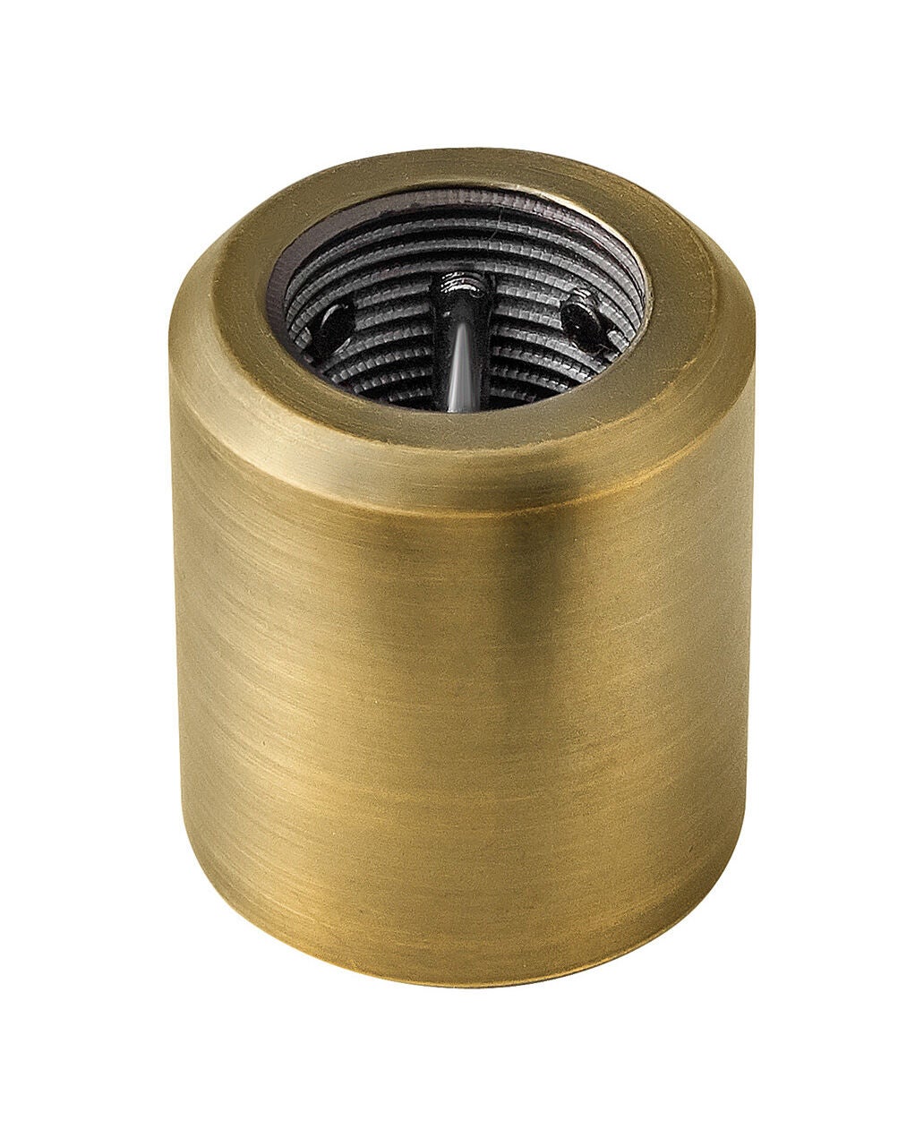 991001FHB - Downrod Coupler - Bronze