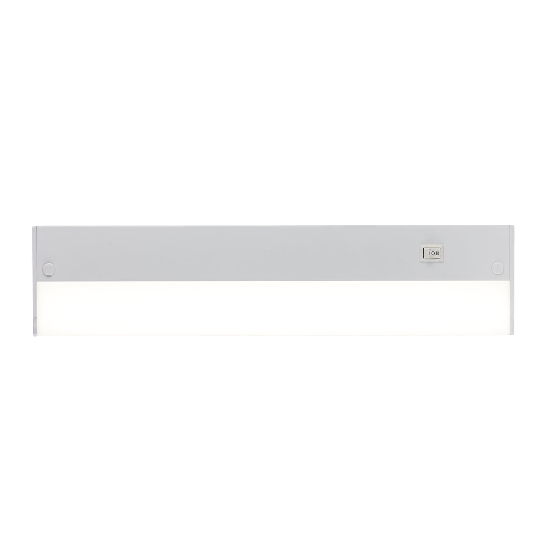 LED Under Cabinet 24" Light -White