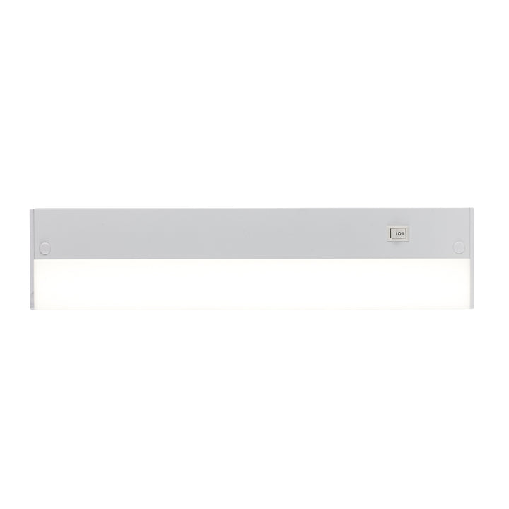 LED Under Cabinet 24" Light -White