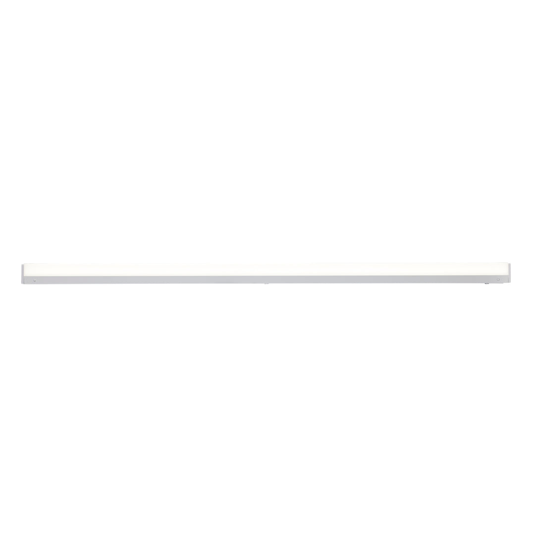 LED Under Cabinet 24" Light -White