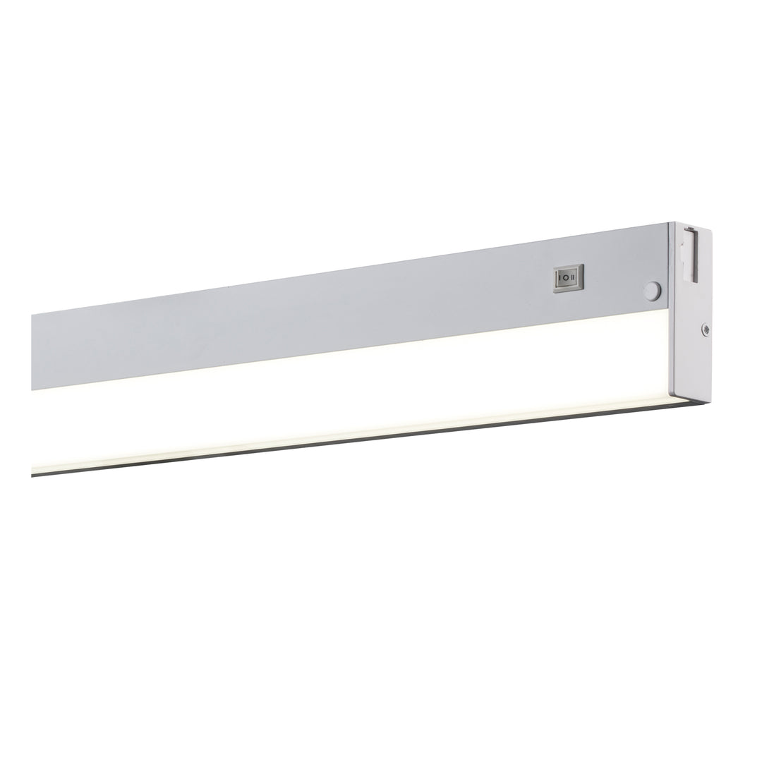 LED Under Cabinet 30" Light -White