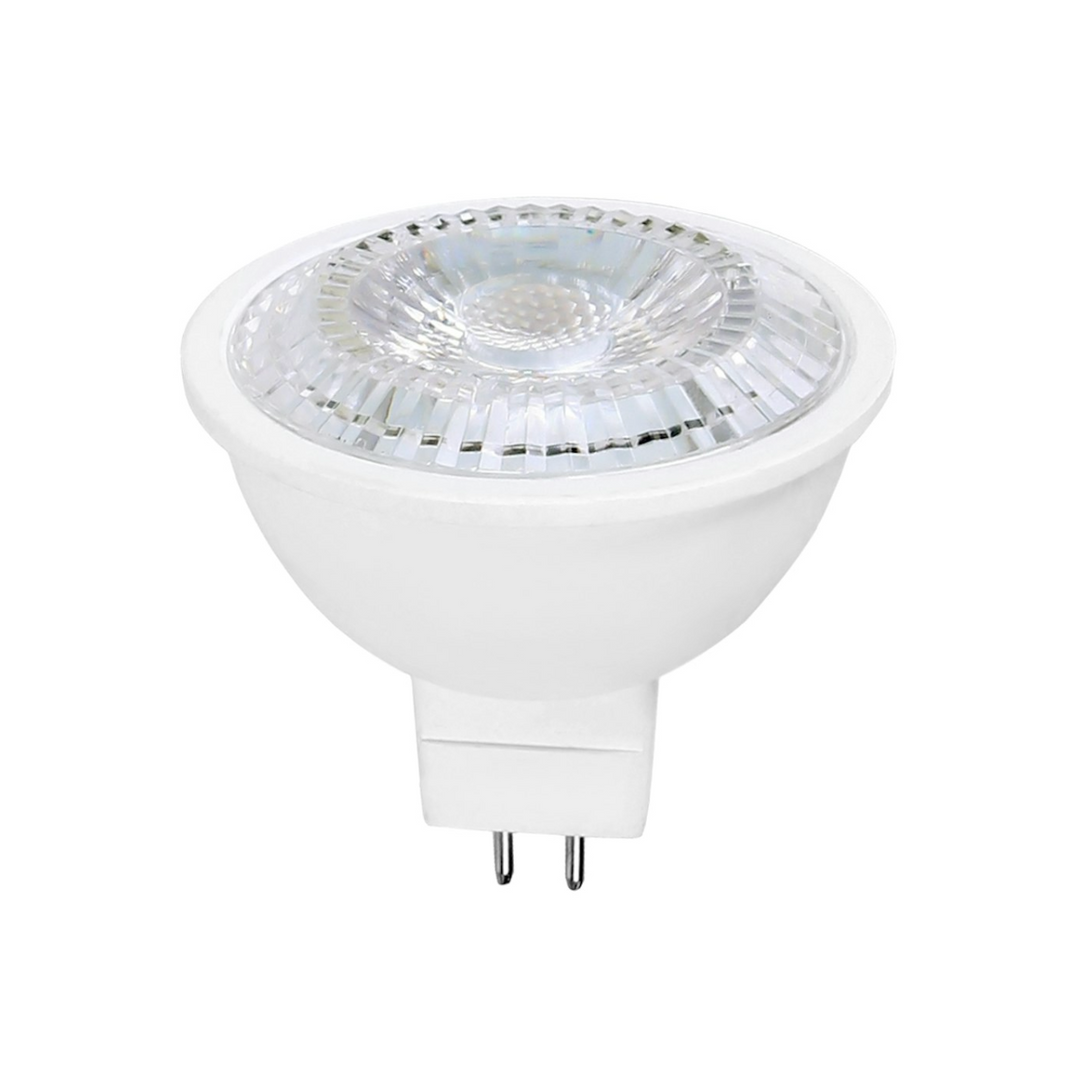 MR16 LED: Lux-Line 30k 5W