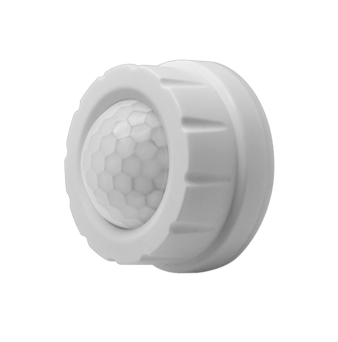 Bi-Level PIR Sensor for High Bay Light