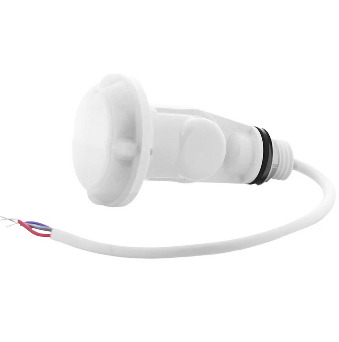 HB-Line: Bi Level Motion Sensor -Twist-C