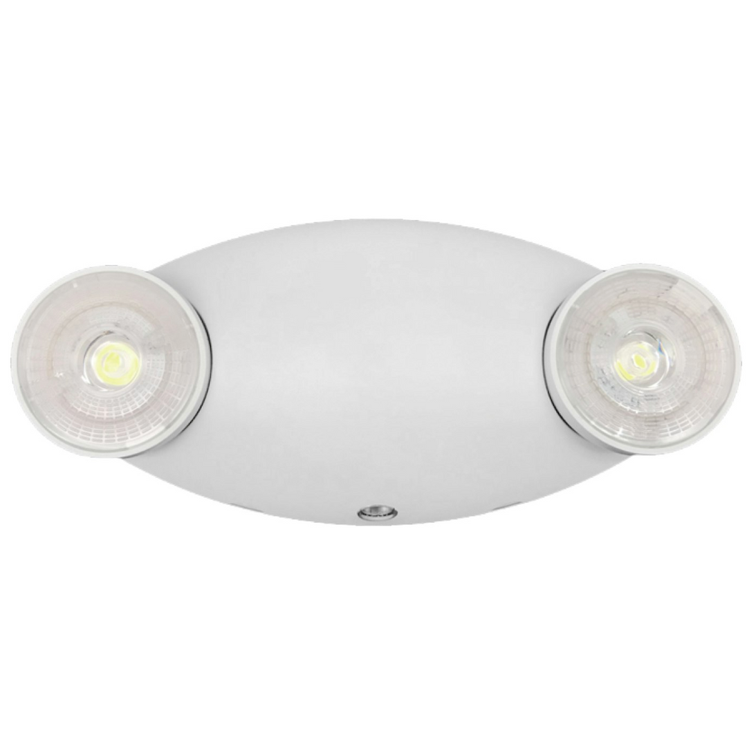 Emergency LED Light