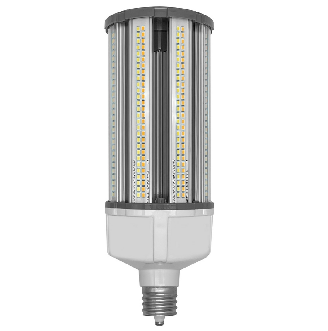 Corn Bulb 3CCT + 3 Power Select 54W/45W/36W - EX39