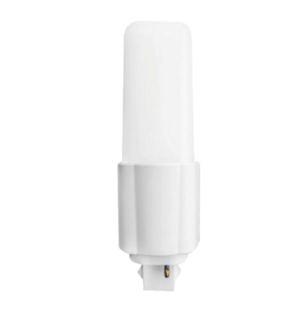 PL Lamp G24 (Hybrid) 360° Horizontal or Vertical / 13W Equivalent