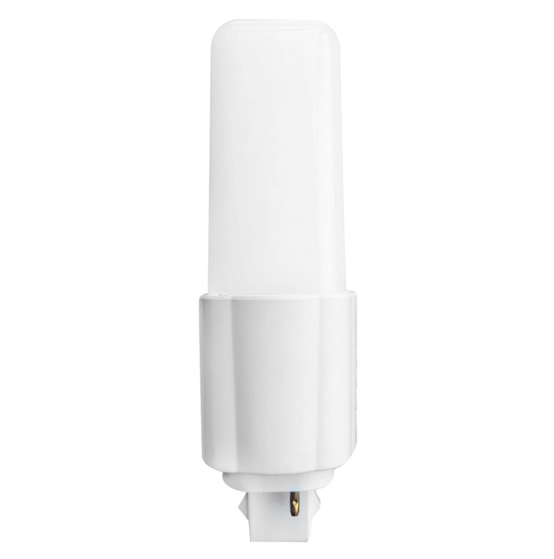 PL Lamp G24 (Hybrid) 360° Horizontal or Vertical / 13W Equivalent