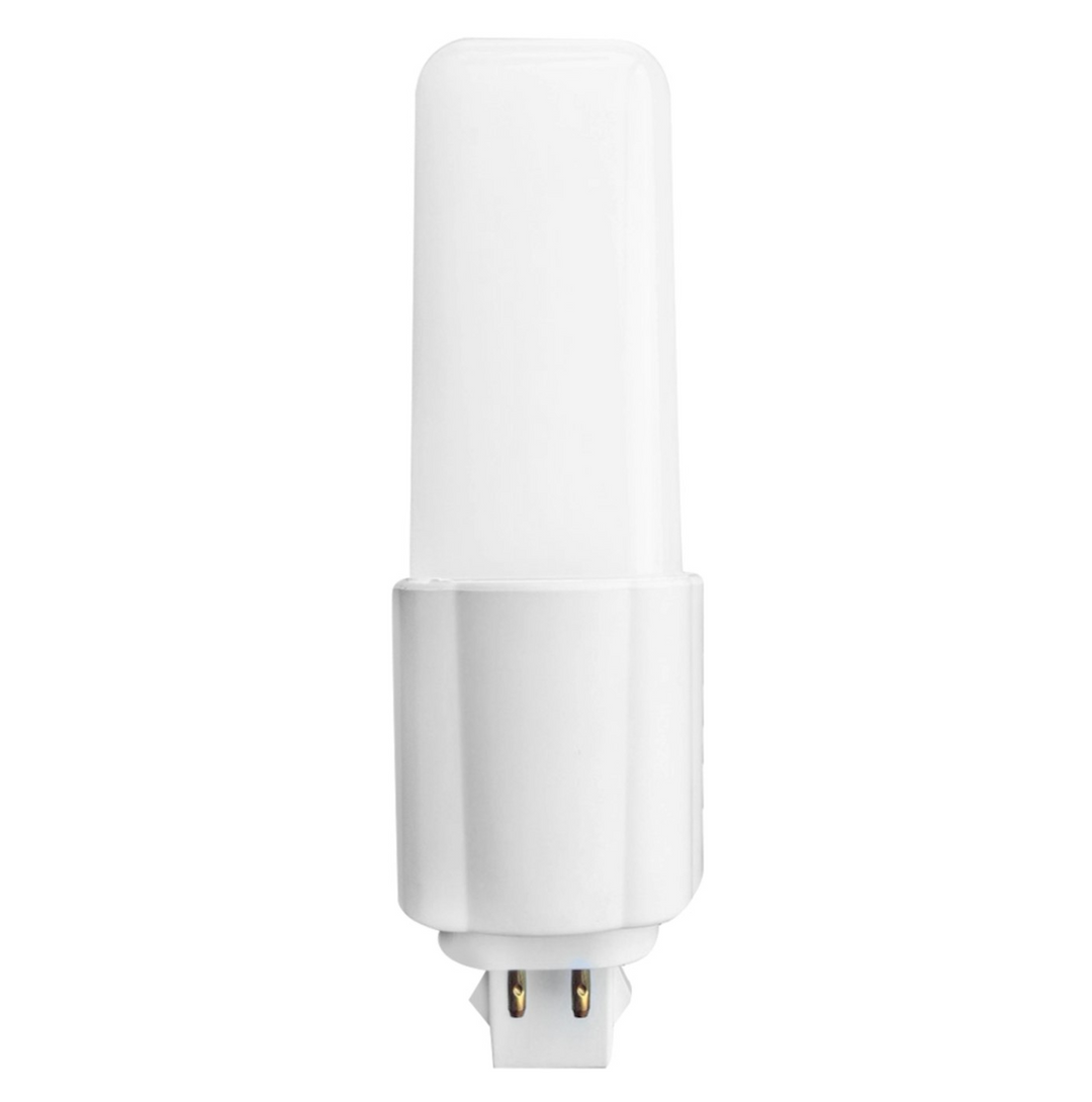 PL Lamp G24 (Hybrid) 360° Horizontal or Vertical / 26W Equivalent
