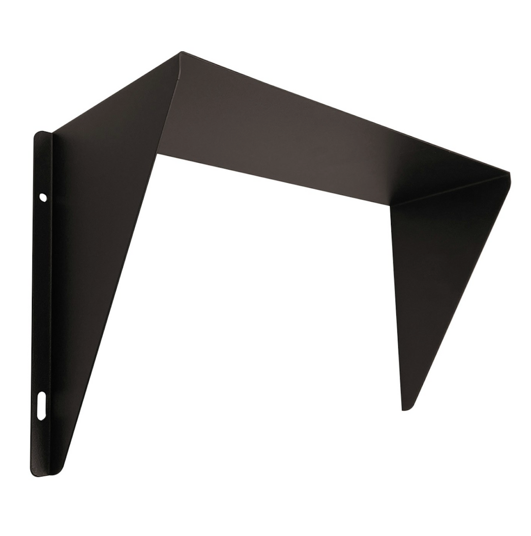 ARL3 House Side Shield for 450W