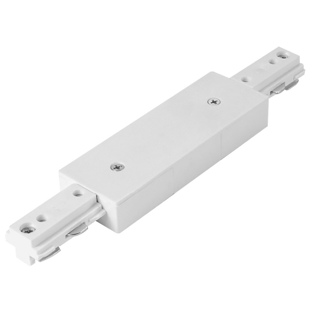 Straight Connector