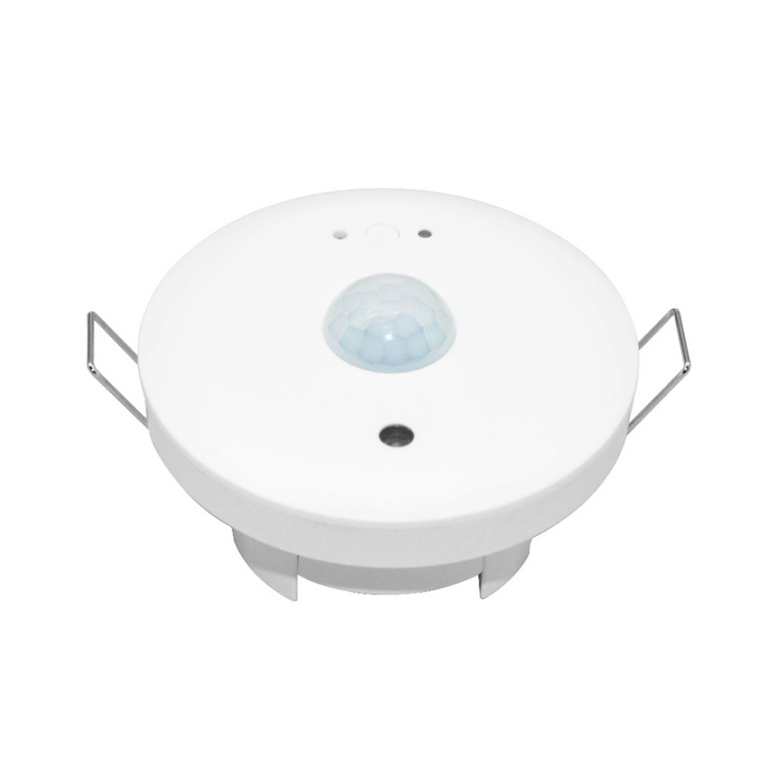 Ceiling Mounted Sensor x SILVAIR Enabled