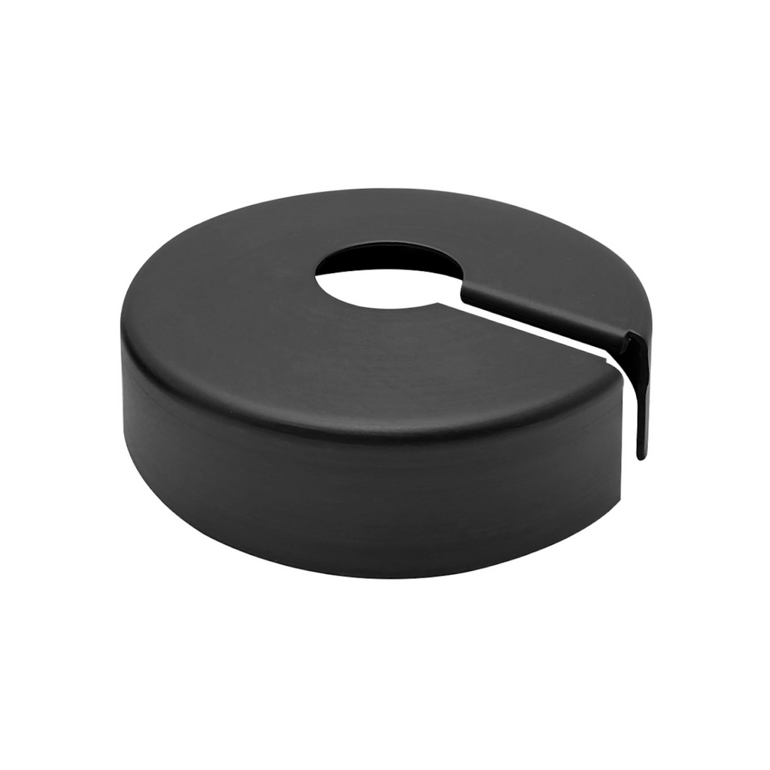 Brass Stake Cover
