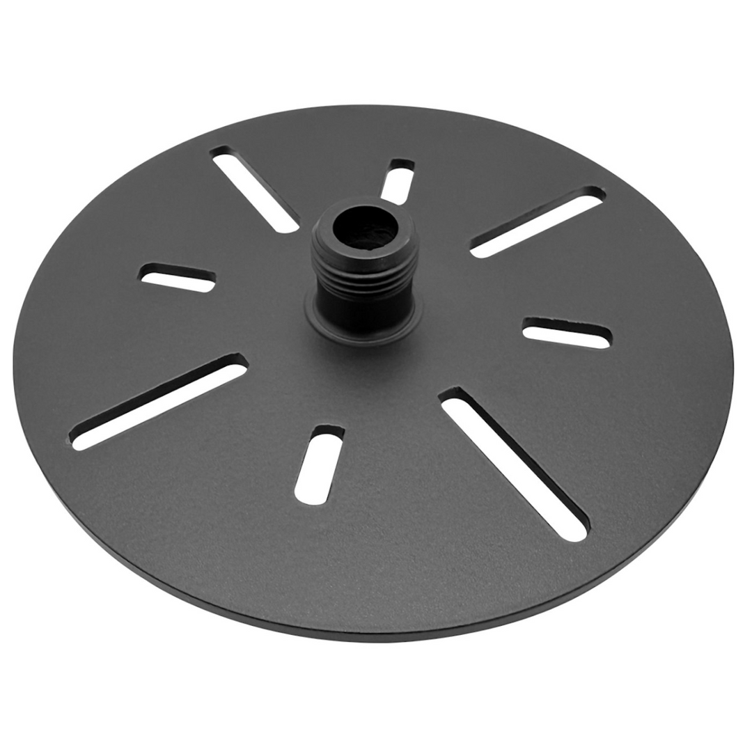 Path Light Cover
