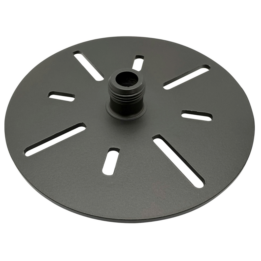 Path Light Cover