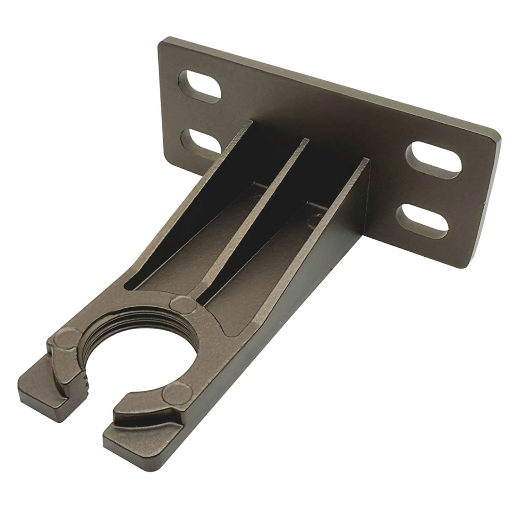 Gutter Mount