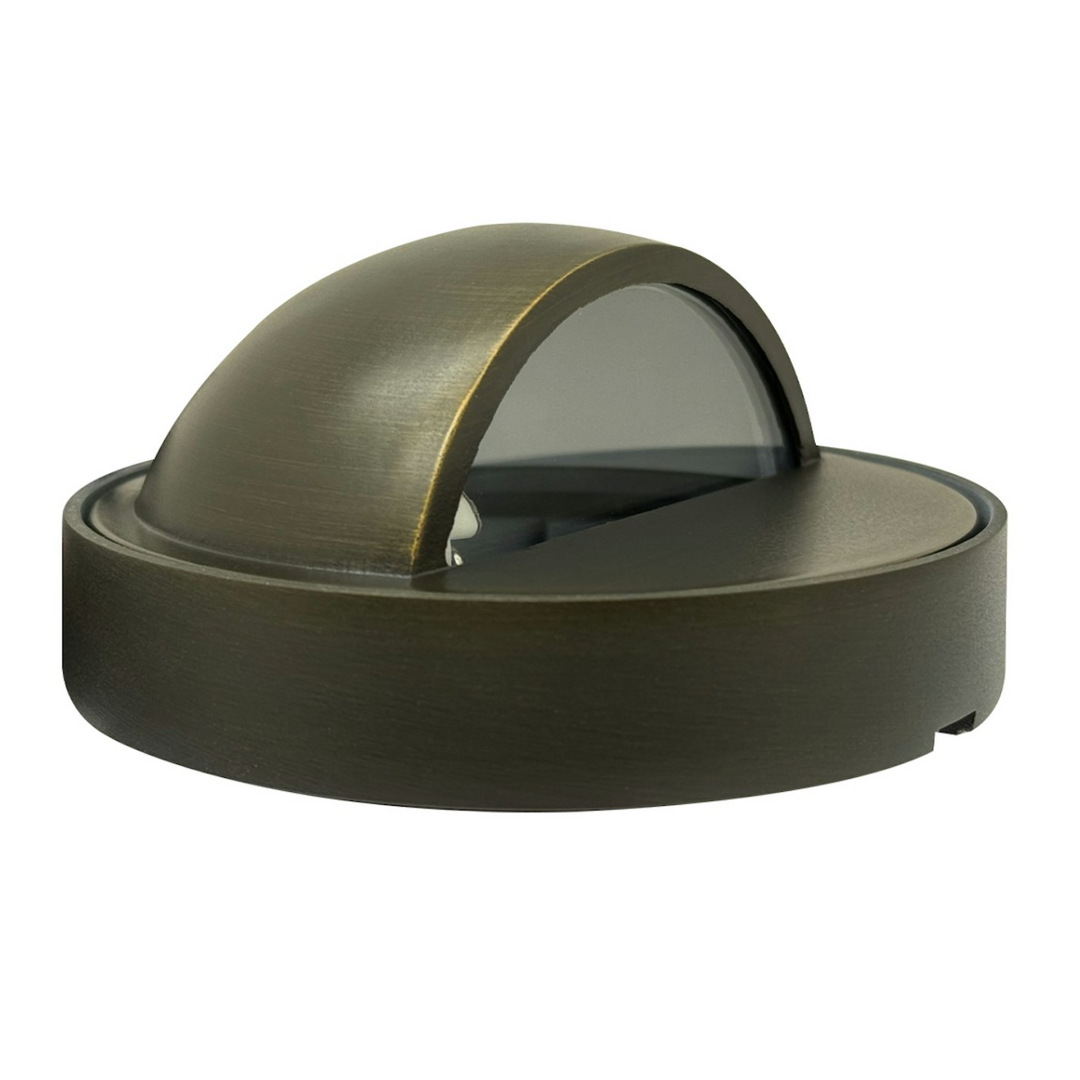 Deck Light