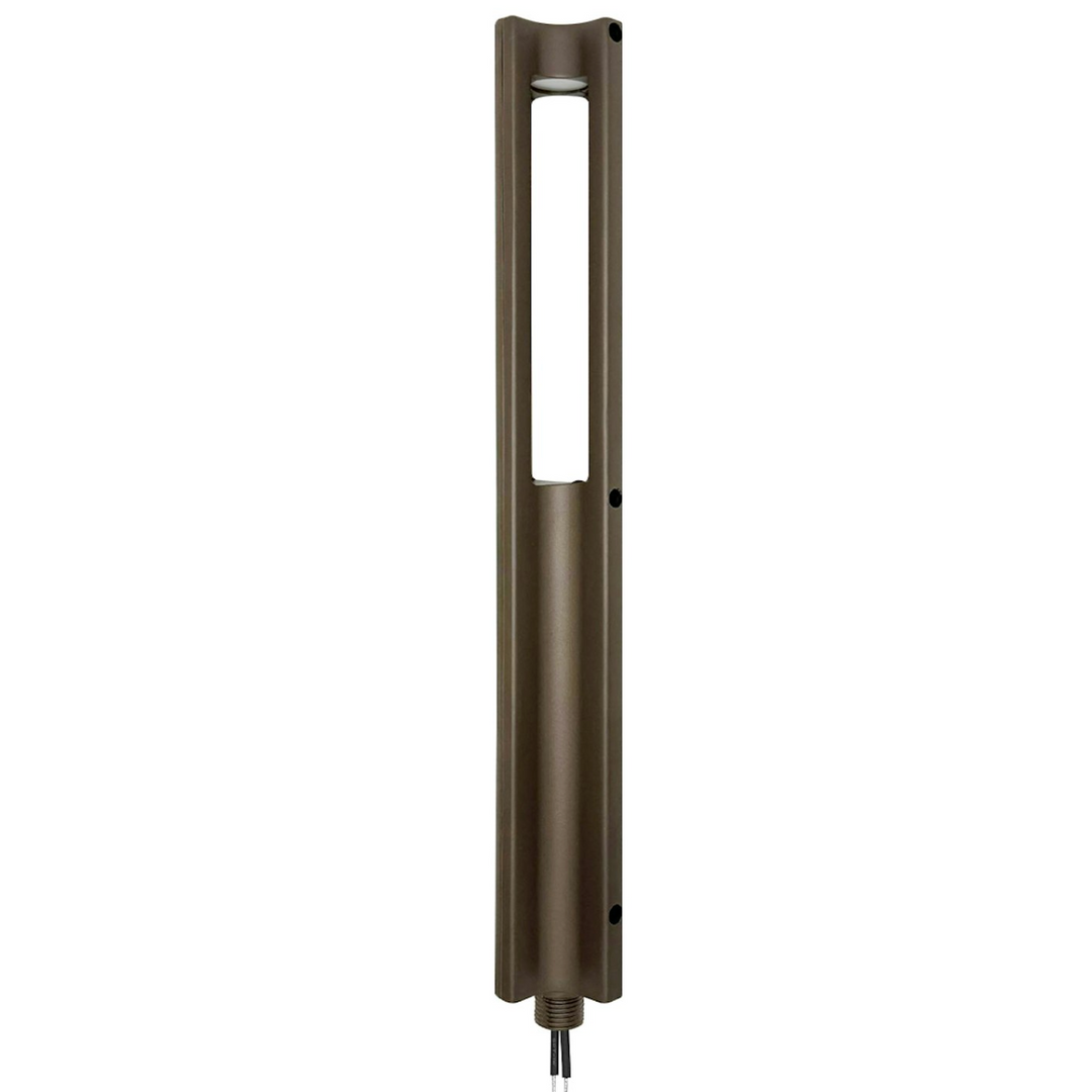 Path Light: 3-Column