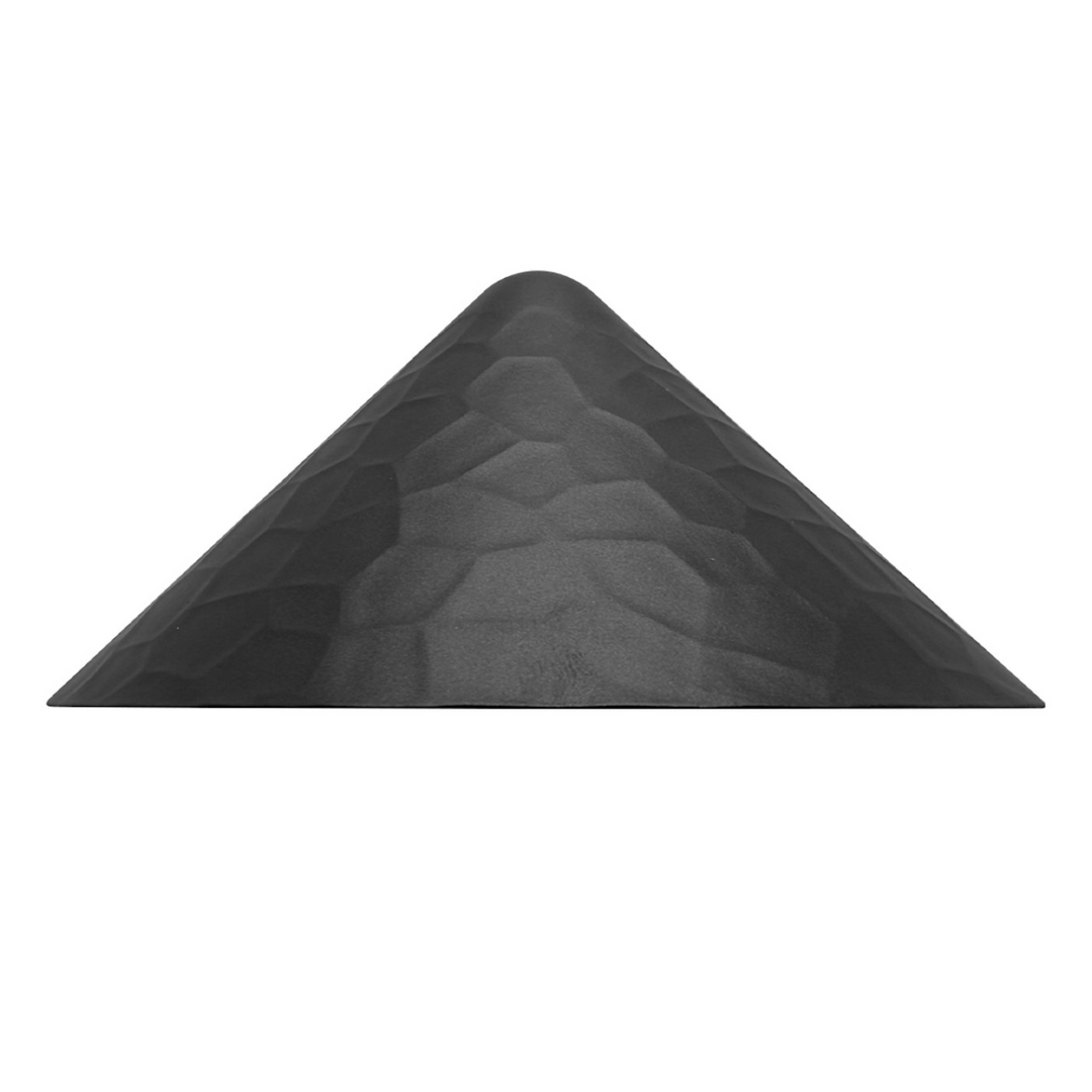Path Light Cap: Textured