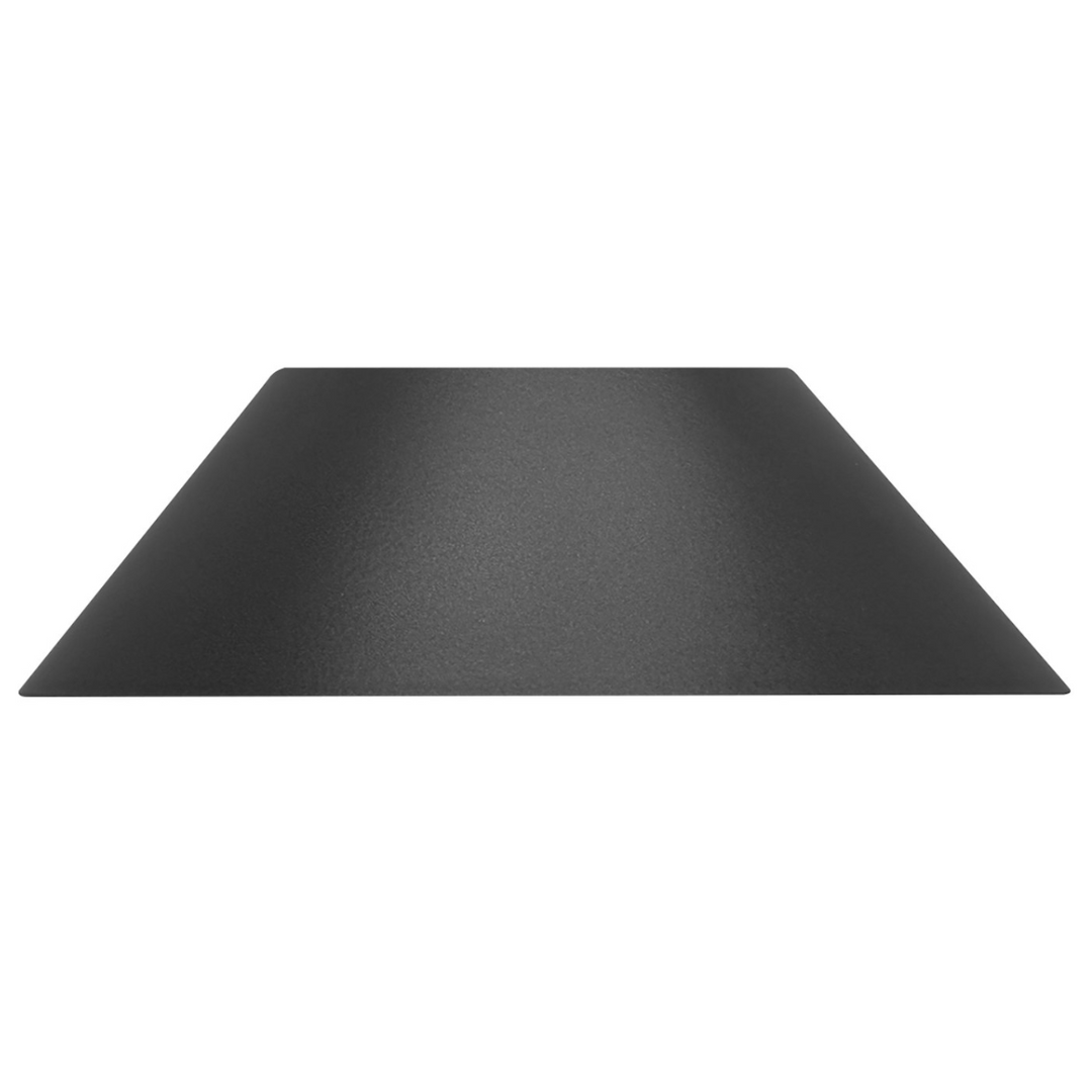 Path Light Cap: Flat