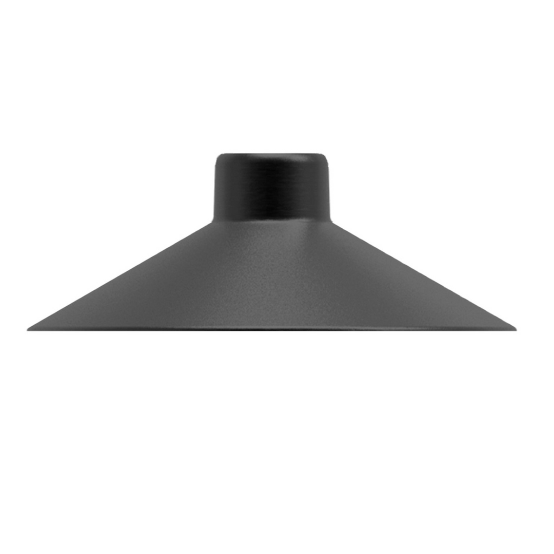 Path Light Cap: Traditional