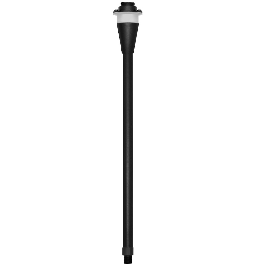 Path Light Stem LED - 21" Height