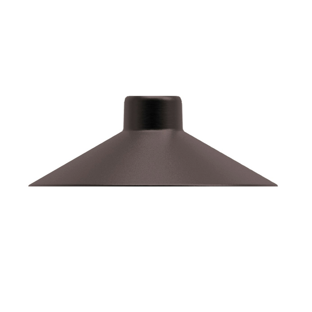 Path Light Cap: Traditional