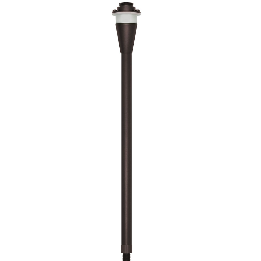Path Light Stem LED - 21" Height