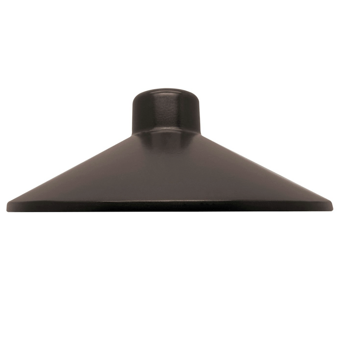 Path Light Cap: Style 1