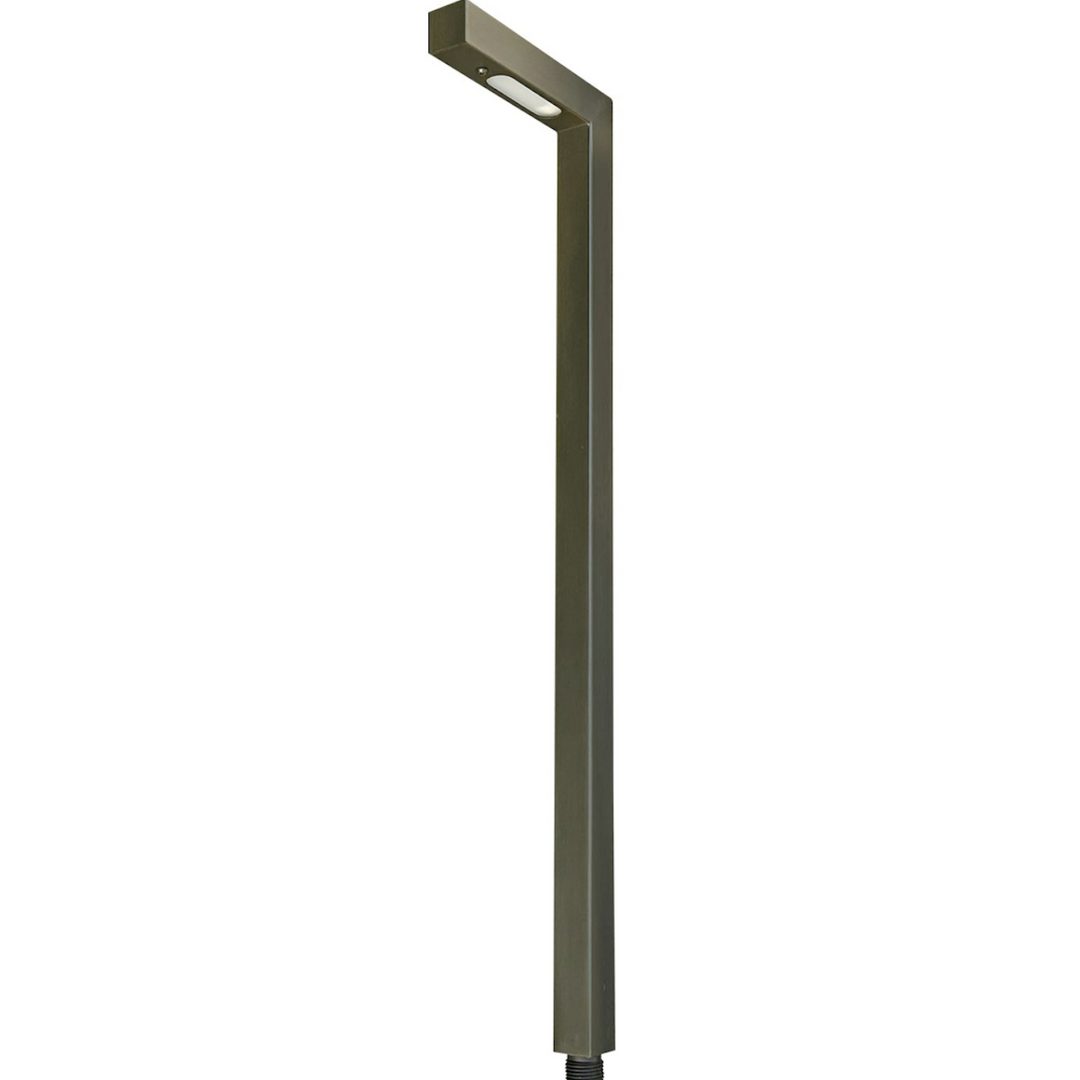Path Light: L-Shape Style