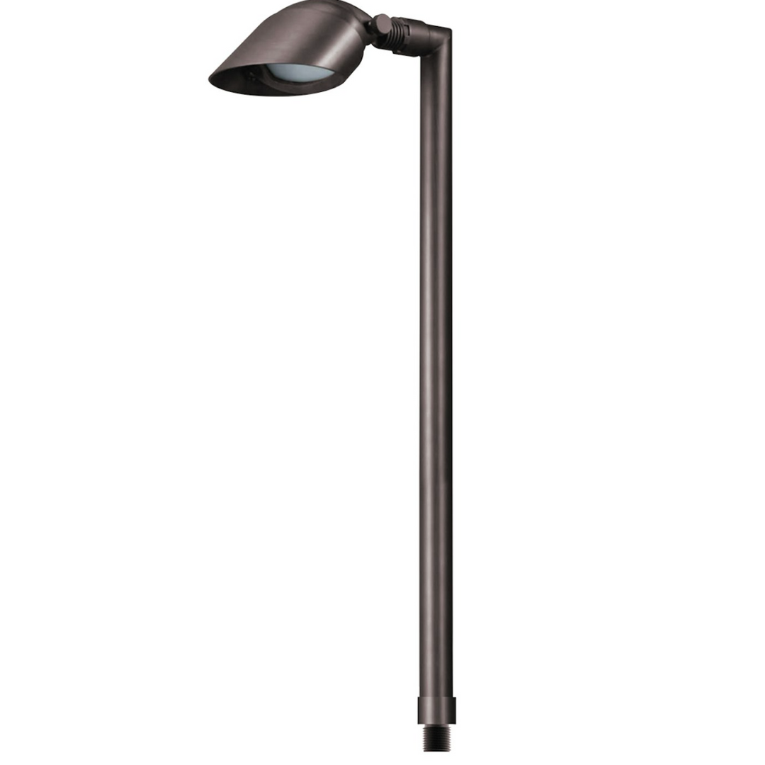 Path Light: Spot Style