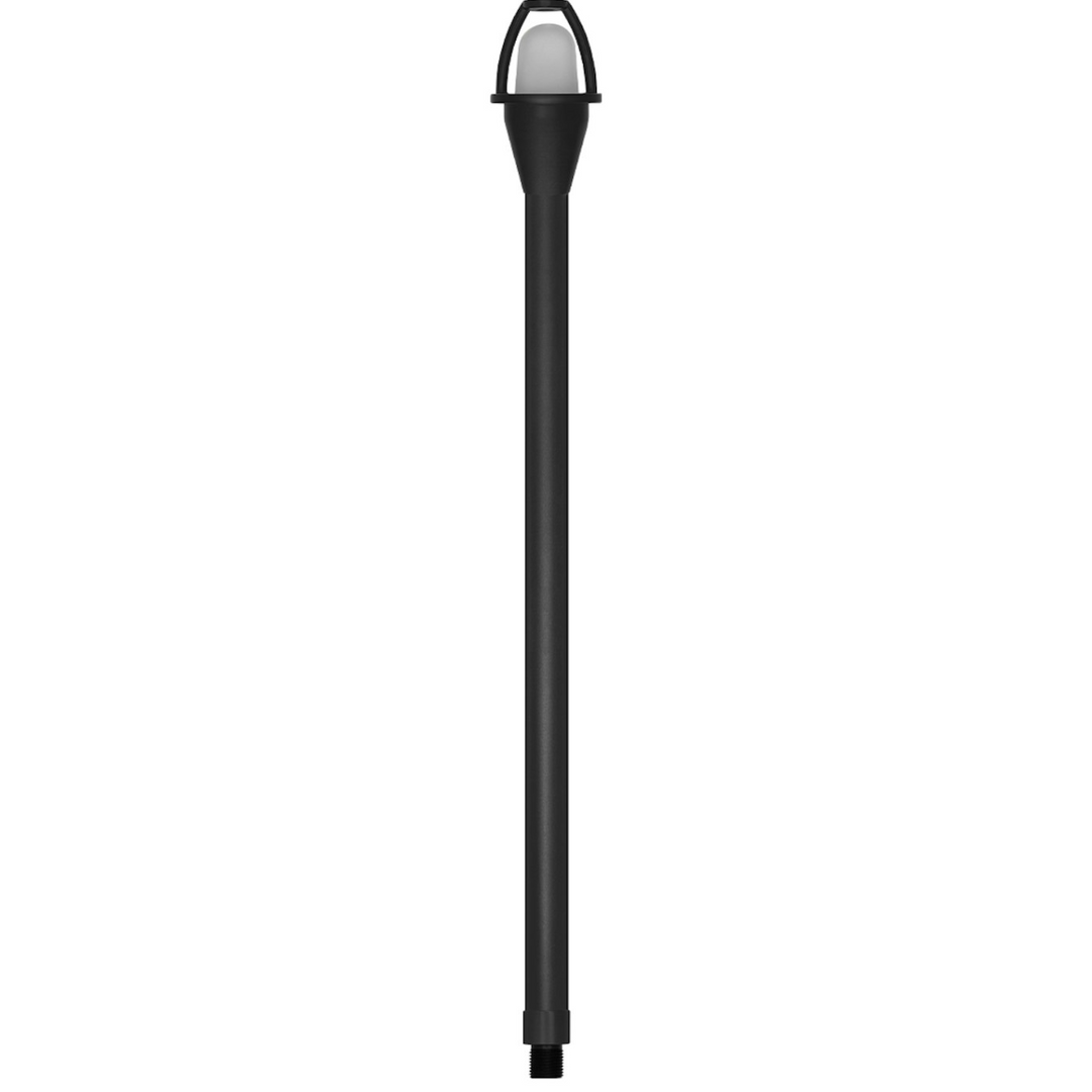 Path Light Stem - 24" Height