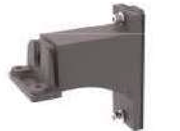 Rayco -  Fixed Arm Bracket