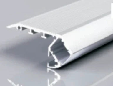 Jinno Lighting - JN-623 Aluminum Channel - 10 ft - Note: Shipping is not available for this product. "Pick up only".