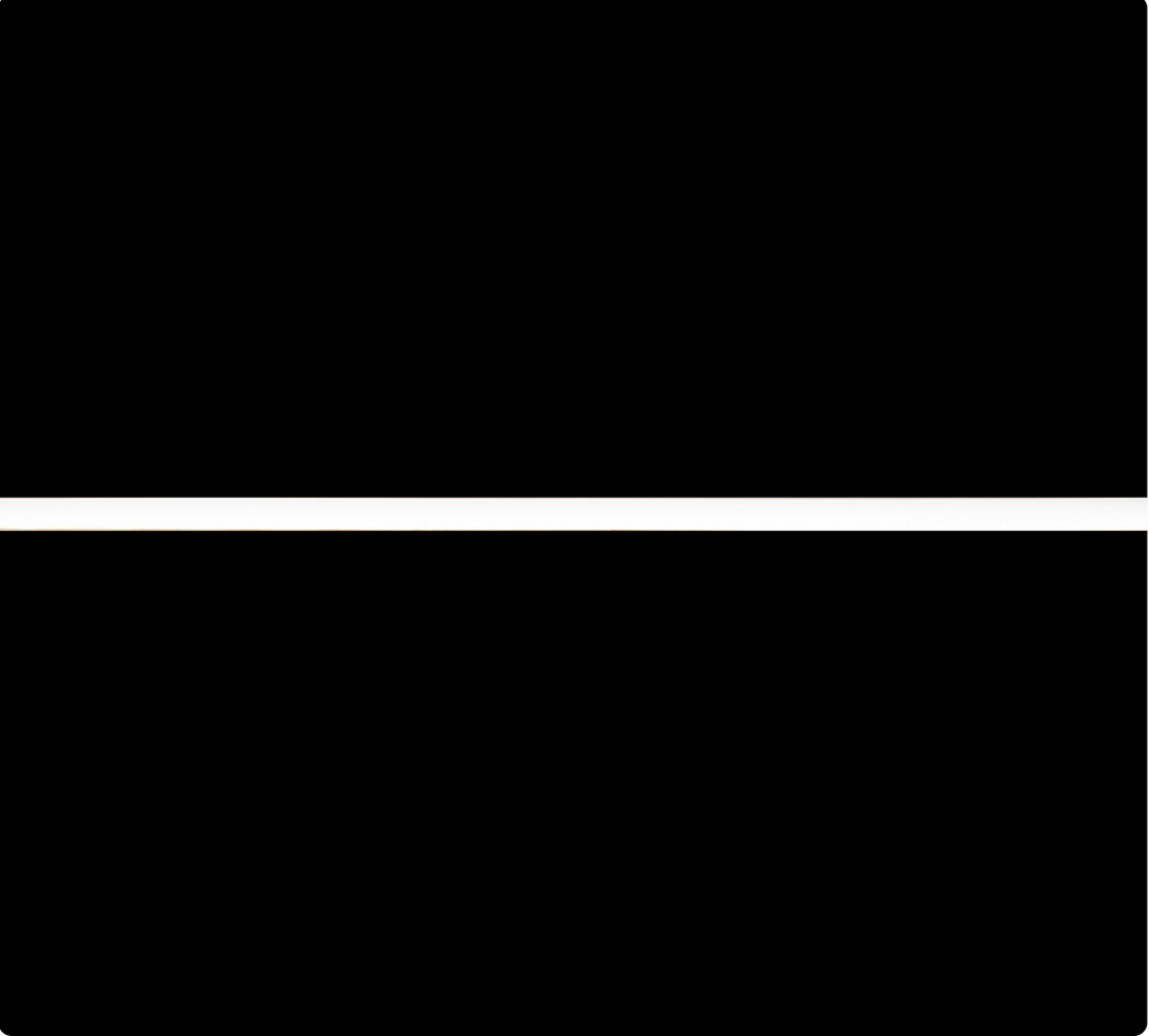 Razorline Neon 300 - 24V LED Tape Light - 10 foot Spool, 95+ CRI