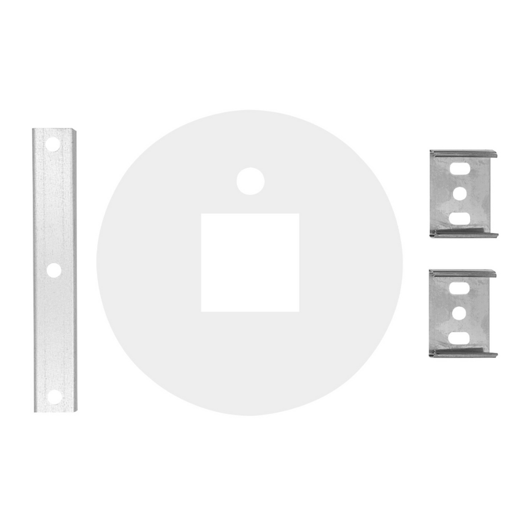 ALIN2 Surface Mount Kit