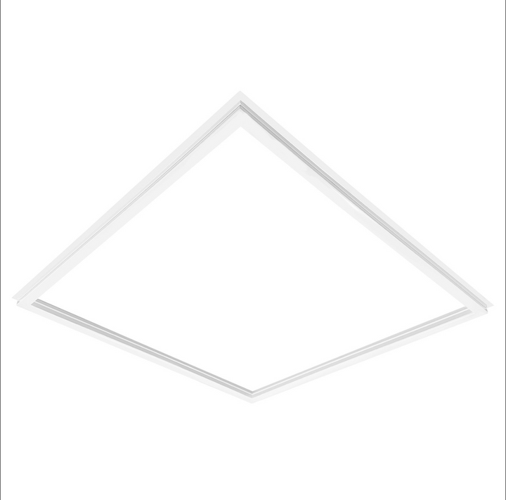 Arcy-Line: 2X2 LED Frame Panels, 16W/24W/32W, 3CCT, 120V-277V - White