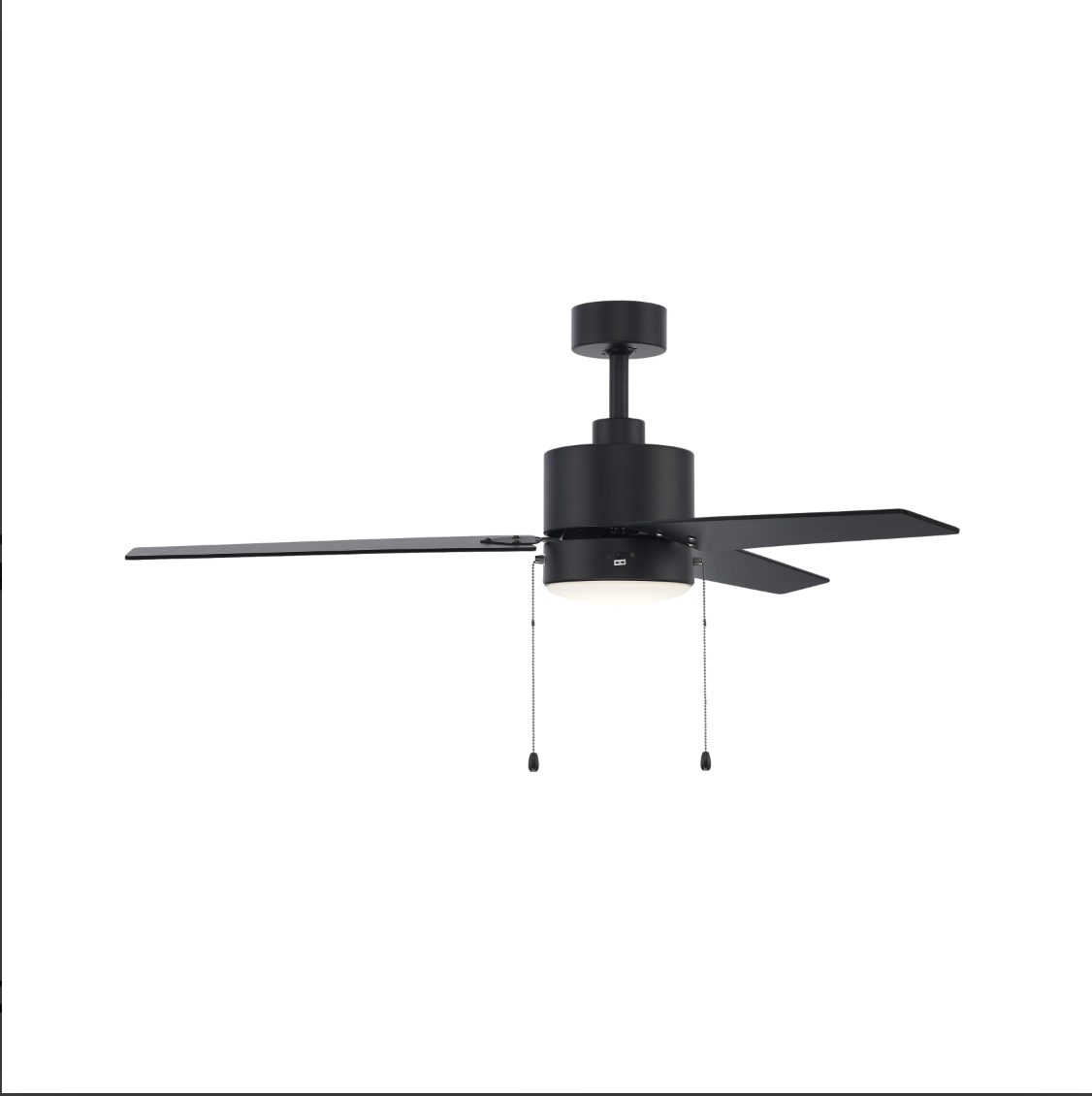 Indoor Ceiling Fans