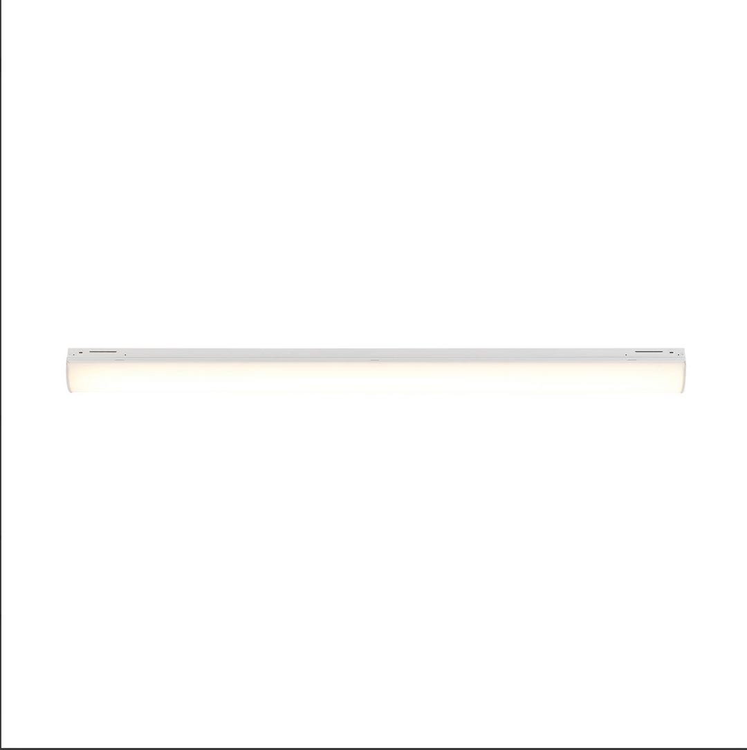 HaloStrip 48" Ceiling Strip Light