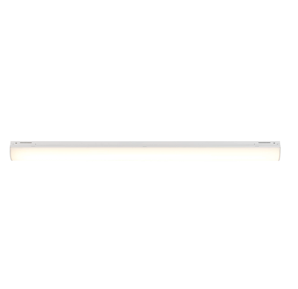 48" LED STRIP-3CCT-LARGE