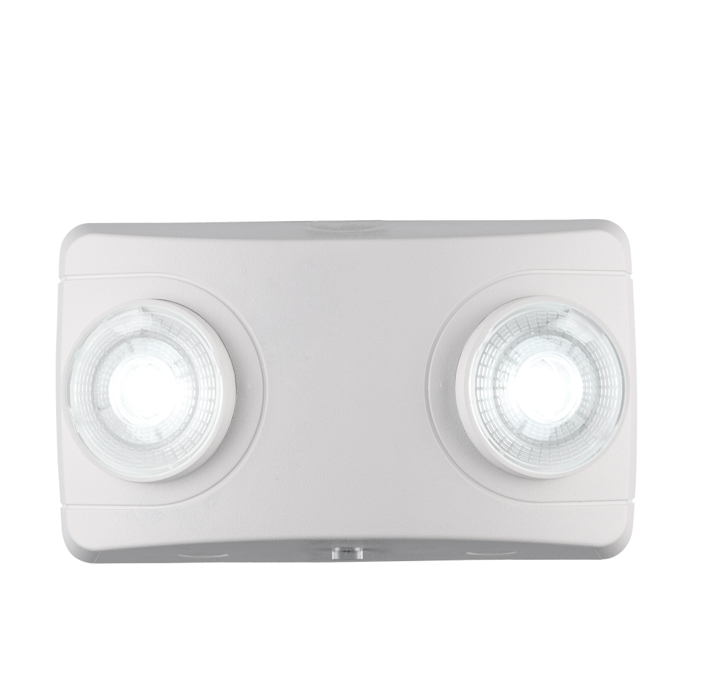 LED BUG EYE EM-HIGH OUTPUT-BZ