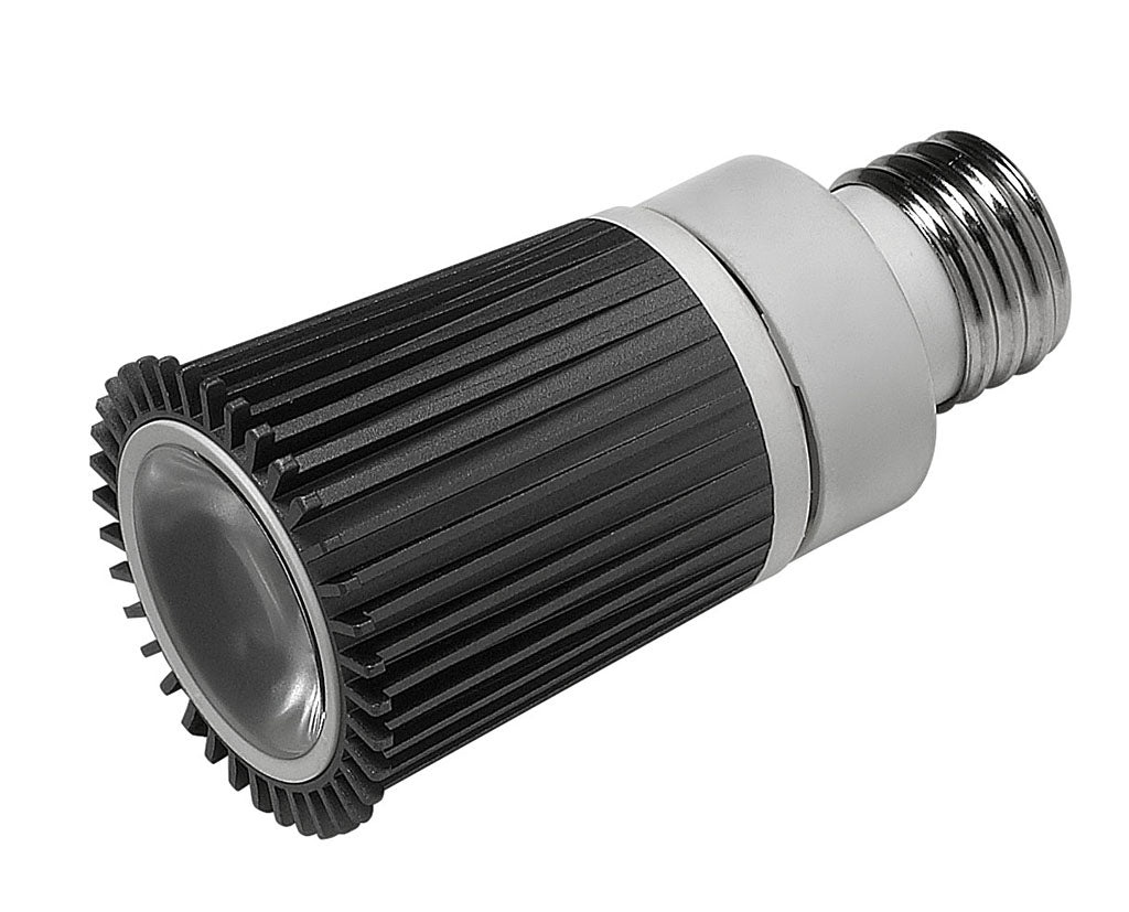 Misc : Bulbs Post Accessory - HINKLEY - DSLM-40
