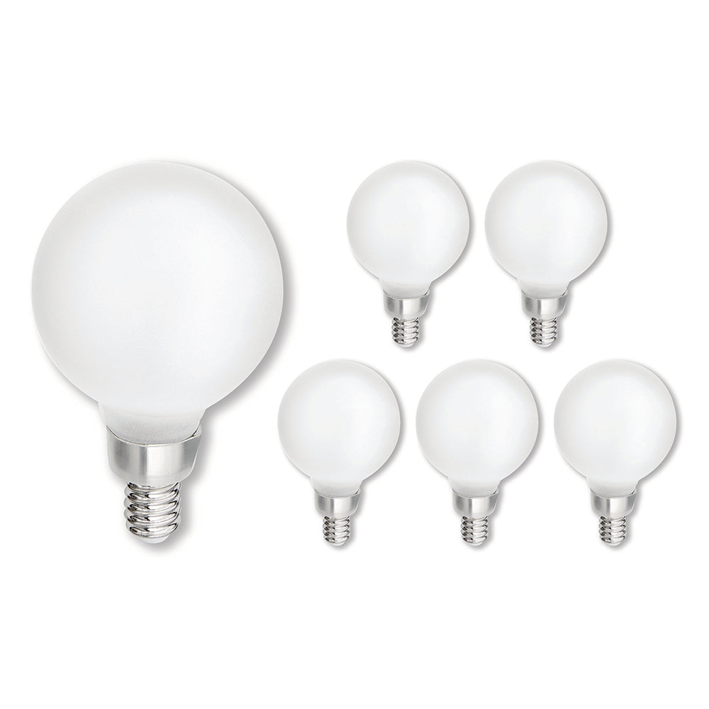 Misc : Bulbs LumiGlo Bulb - HINKLEY - E12G162273MW-6