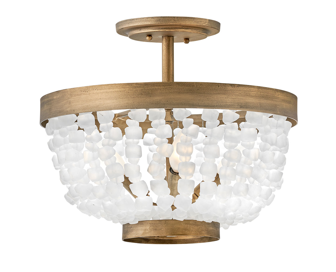 Interior Dune - FREDRICK RAMOND - FR30203BNG
