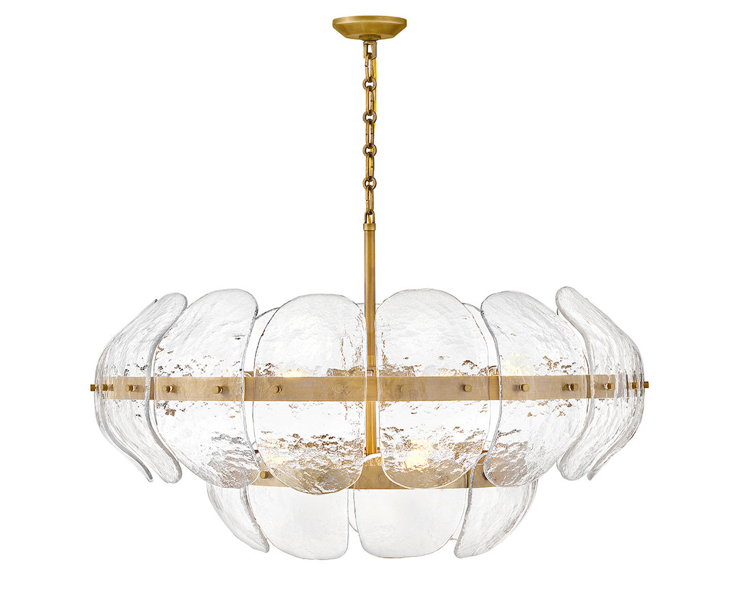 Interior Lillia - FREDRICK RAMOND - FR30516HB